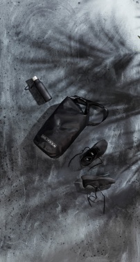 Logotrade firmakingid pilt: VINGA roostevabast terasest Lean termopudel