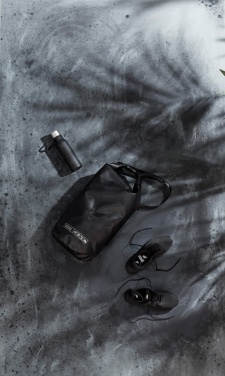 Logo trade reklaamkingitused foto: VINGA roostevabast terasest Lean termopudel