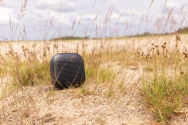 Logotrade reklaamtooted pilt: RCS taaskasutatud plastist Soundbox 3W kõlar