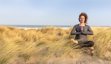 Logo trade ärikingitused foto: Impact topeltseinaga borosilikaatklaasist pudel