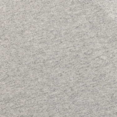 Logotrade reklaamkingitused pilt: Iqoniq Denali taaskasutatud puuvillast unisex pusa