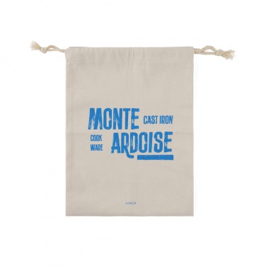 Logo trade meene pilt: VINGA Monte Ardoise pann, 20cm