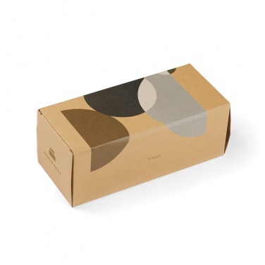 Logotrade reklaamtoote foto: VINGA Waltor sussid