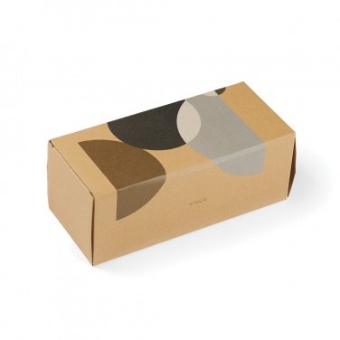 Logo trade firmakingituse pilt: VINGA Waltor sussid