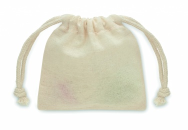 Logo trade meened foto: Komplektis 4 jõuluteemalist kustukummi