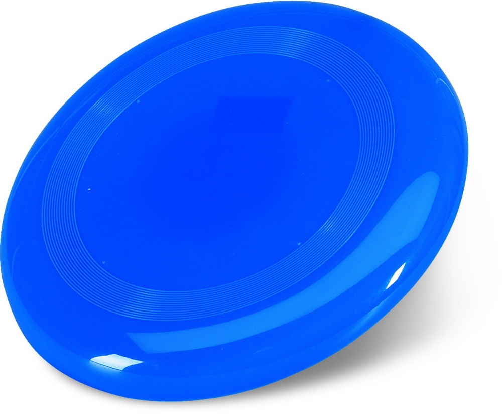 Logotrade reklaamkingid pilt: Frisbee 23 cm