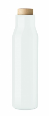 Logotrade ärikingid pilt: Termospudel 500 ml