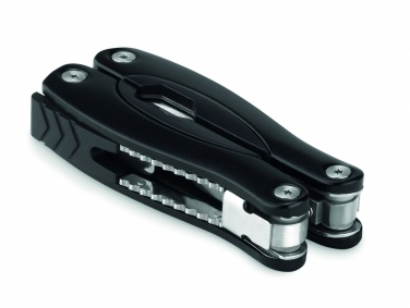 Logotrade firmakingitused pilt: Kokkupandav mitme tööriistaga nuga