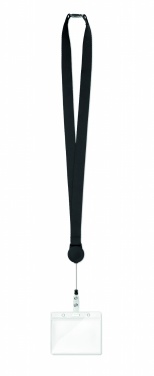 Logotrade firmakingi foto: ZIP kaelapael