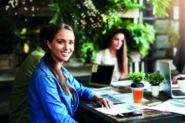 Logo trade reklaamkingi pilt: Kõrge borosilikaatklaas 350ml