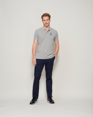 Logotrade meene foto: PLANET MEN Polo 170g