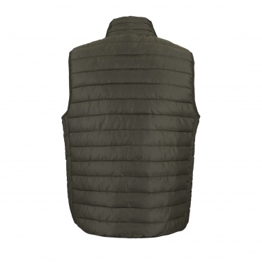 Logotrade firmakingituse foto: STREAM MEN Bodywarmer