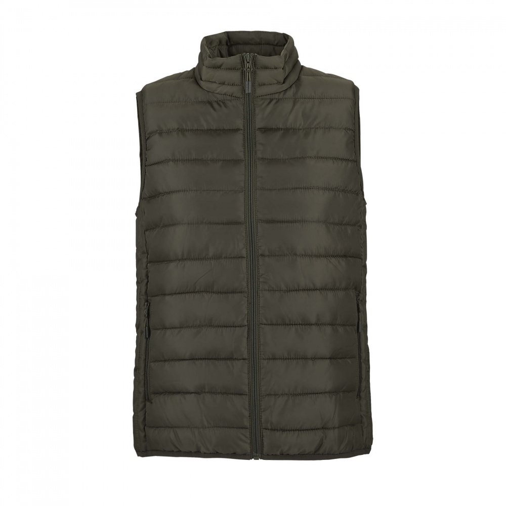 Logotrade reklaamkingid pilt: STREAM WOMEN Bodywarmer vest