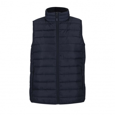 Logotrade firmakingitused pilt: STREAM WOMEN Bodywarmer vest