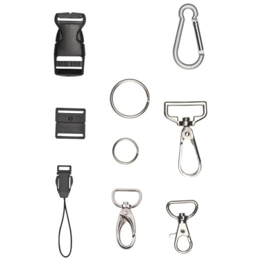 Logo trade firmakingituse pilt: Kaelapael NAGASAKI