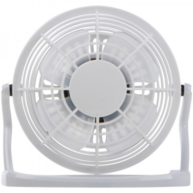 Logotrade ärikingid pilt: Mini ventilaator BALI