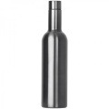 Termos MONTALCINO 750 ml, tumehall