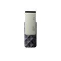 Pendrive Silicon Power Blaze B30 3.1, must