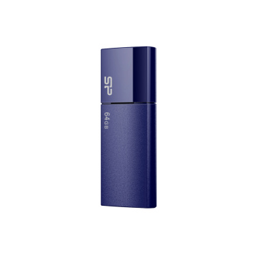 Logotrade reklaamkingi foto: Pendrive Silicon Power Ultima U05 2.0