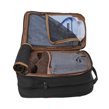 Logotrade reklaamkingi foto: Seljakott Wenger City Traveller 16"