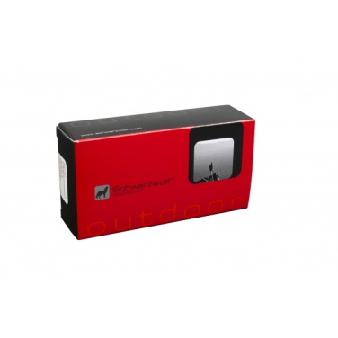 Logo trade meene pilt: Multitööriist ARMADOR Schwarzwolf