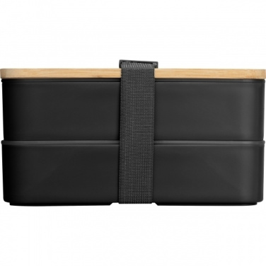 Logotrade meened pilt: Lõunakarbi komplekt PESCARA