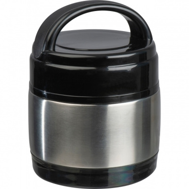 Logo trade reklaamkingid foto: Söögitermos VILLACH