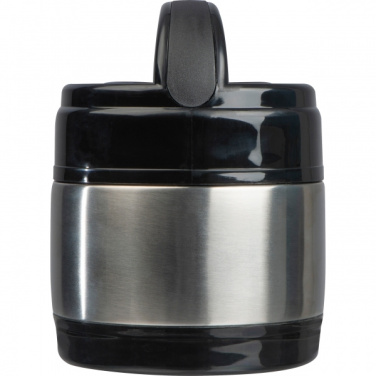 Logo trade ärikingituse pilt: Söögitermos VILLACH