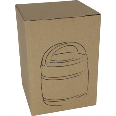 Logo trade firmakingitused foto: Söögitermos VILLACH