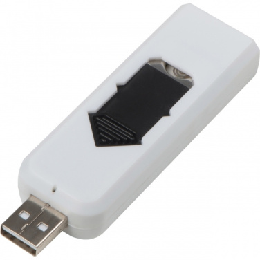 Logotrade firmakingitused pilt: USB tulemasin BEBINGTON