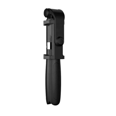 Logotrade reklaamkingid pilt: Statiiviga selfie stick, K06