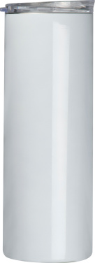 Logotrade reklaamtoote foto: Sublimatsioon termostops SAO PAULO 500 ml