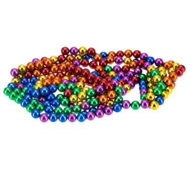 Logotrade reklaamkingituse foto: Neocube magnetkuulid