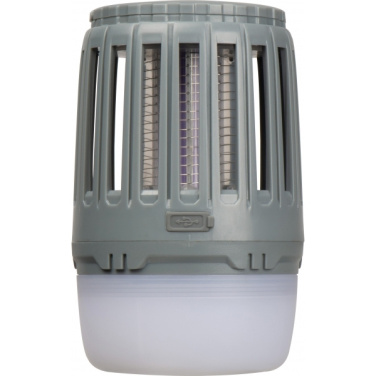 Logo trade ärikingitused foto: Putukatõrjelamp Southport