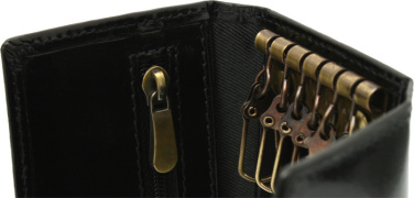 Logotrade firmakingi foto: Võtmetasku 181013