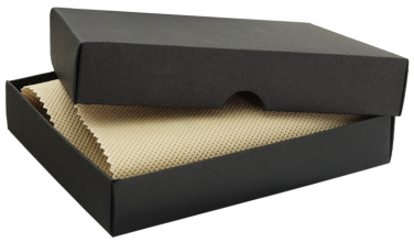 Logotrade meene foto: Vutlar pastapliiatsitele 252013