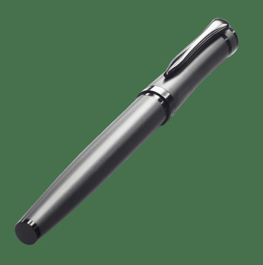 Logotrade ärikingid pilt: Roller pen 134403600