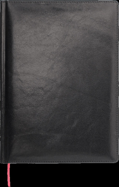 Logotrade reklaamtoote foto: Kalendermärkmik 645131