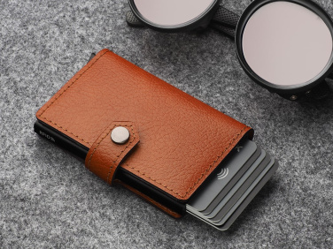 Logo trade firmakingitused foto: Jaguar RFID kaardihoidja 2161318