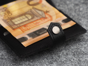 Logotrade ärikingituse foto: Jaguar RFID kaardihoidja 2161318