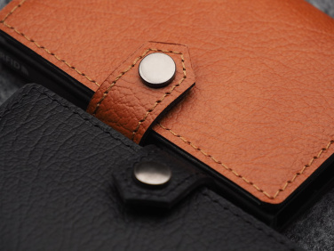 Logotrade firmakingitused pilt: Jaguar RFID kaardihoidja 2161318