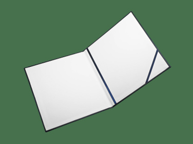 Logotrade ärikingid pilt: Diplomi kaaned 2042119
