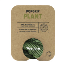 PopSockets® Plant telefonihoidik