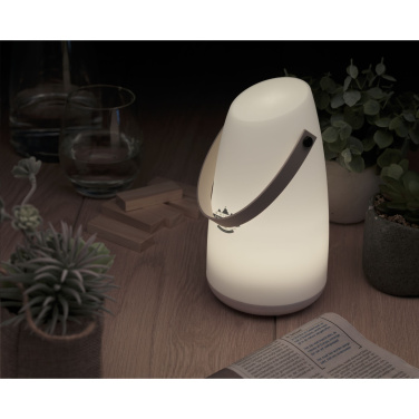 Logotrade reklaamkingid pilt: Halo MoodLight lamp