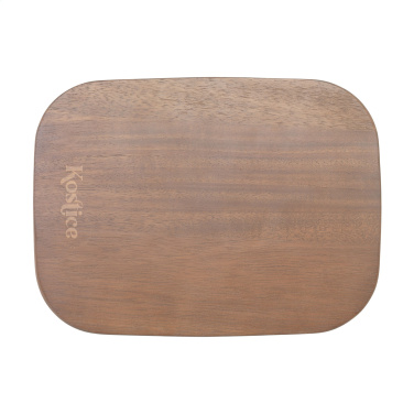 Logo trade reklaamkingi pilt: Madera RCS Lunchbox