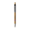 Saya Bamboo Pen, must