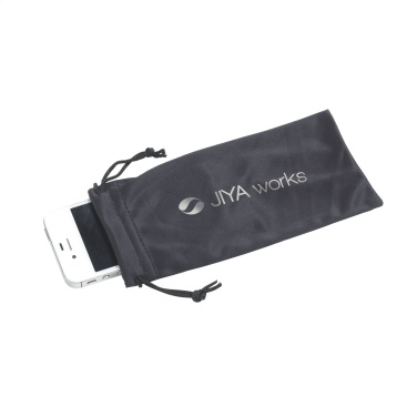 Logo trade meened foto: SmartPouch kott