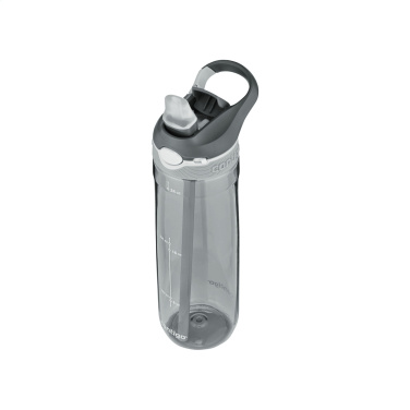 Logo trade meene pilt: Contigo® Ashland 720 ml joogipudel