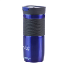 Contigo® Byron Medium 470 ml termotass