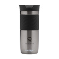 Contigo® Byron Medium 470 ml termotass, relva metall